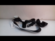 CEINTURE ARD