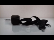 CEINTURE ARD