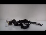 CEINTURE ARD