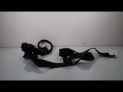 CEINTURE ARD