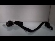 CEINTURE ARD
