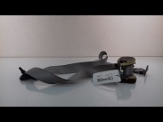 CEINTURE ARD
