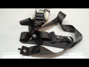 CEINTURE ARD