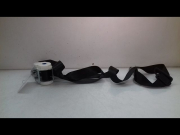 CEINTURE ARD