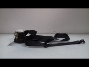 CEINTURE ARD