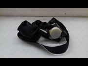 CEINTURE ARD