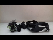CEINTURE ARD