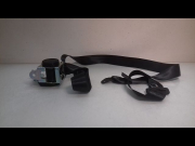 CEINTURE ARD