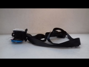 CEINTURE ARD