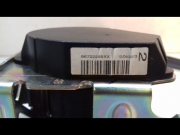 CEINTURE ARD