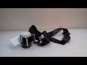 CEINTURE ARD