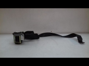 CEINTURE ARD