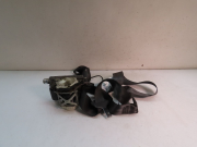 CEINTURE ARD