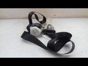 CEINTURE ARD