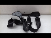 CEINTURE ARD