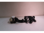CEINTURE ARD