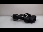 CEINTURE ARD
