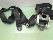 CEINTURE ARD