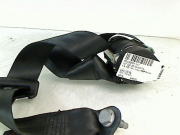 CEINTURE ARD