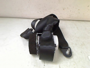 CEINTURE ARD