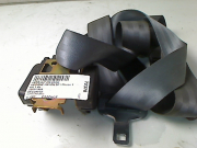 CEINTURE ARD