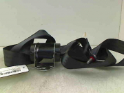 CEINTURE ARD
