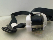 CEINTURE ARD