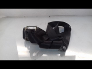 CEINTURE ARD