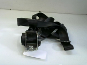CEINTURE ARD