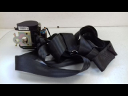 CEINTURE AVD