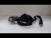 CEINTURE AVD