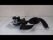 CEINTURE AVD