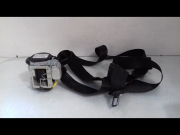 CEINTURE AVD
