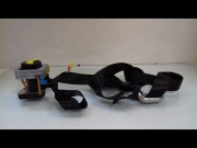 CEINTURE AVD