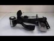 CEINTURE AVD