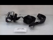 CEINTURE AVD