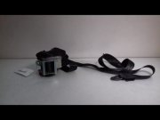 CEINTURE AVD