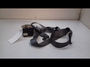 CEINTURE AVD