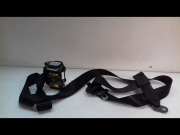CEINTURE AVD