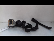 CEINTURE AVD