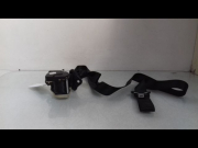 CEINTURE AVD