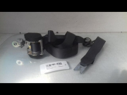 CEINTURE AVD