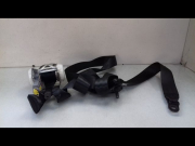 CEINTURE AVD
