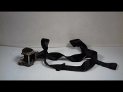 CEINTURE AVD