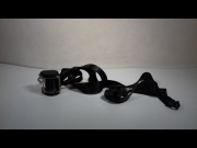 CEINTURE AVD