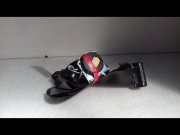 CEINTURE AVD