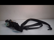 CEINTURE AVD