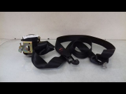 CEINTURE AVD