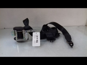 CEINTURE AVD