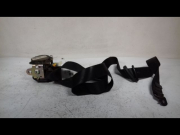 CEINTURE AVD